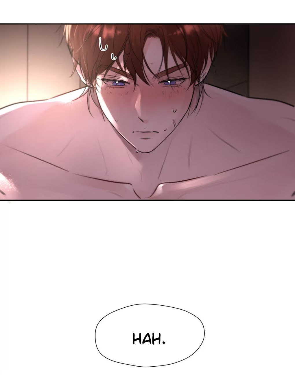 Kao Fa Xiao Wo Bian Shen Dingji Xiangdao Chapter 18 page 64 - 