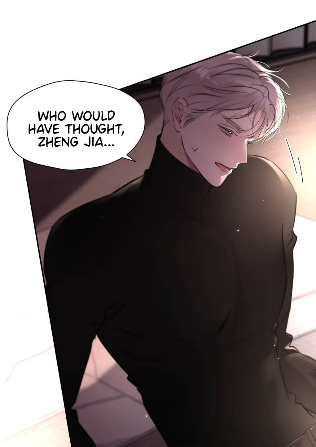 Kao Fa Xiao Wo Bian Shen Dingji Xiangdao Chapter 18 page 65 - 