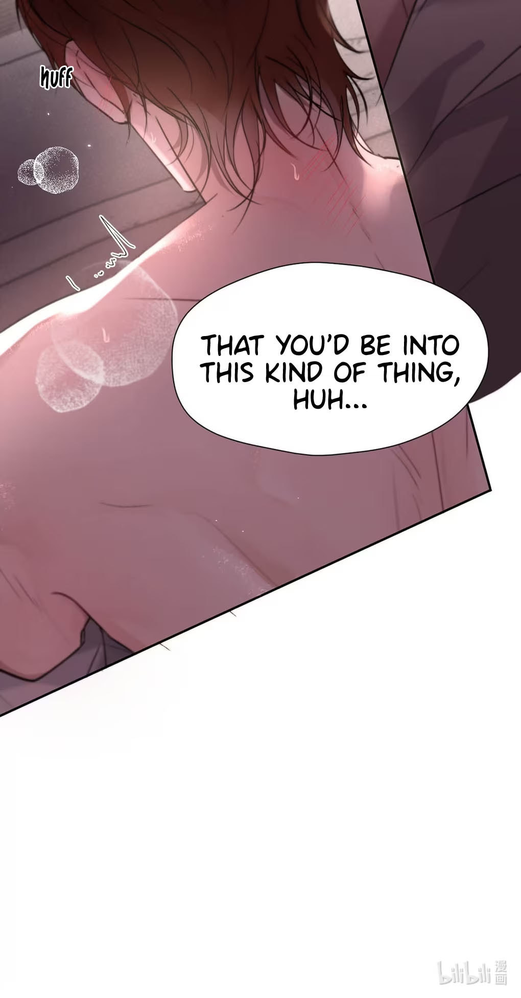 Kao Fa Xiao Wo Bian Shen Dingji Xiangdao Chapter 18 page 67 - 