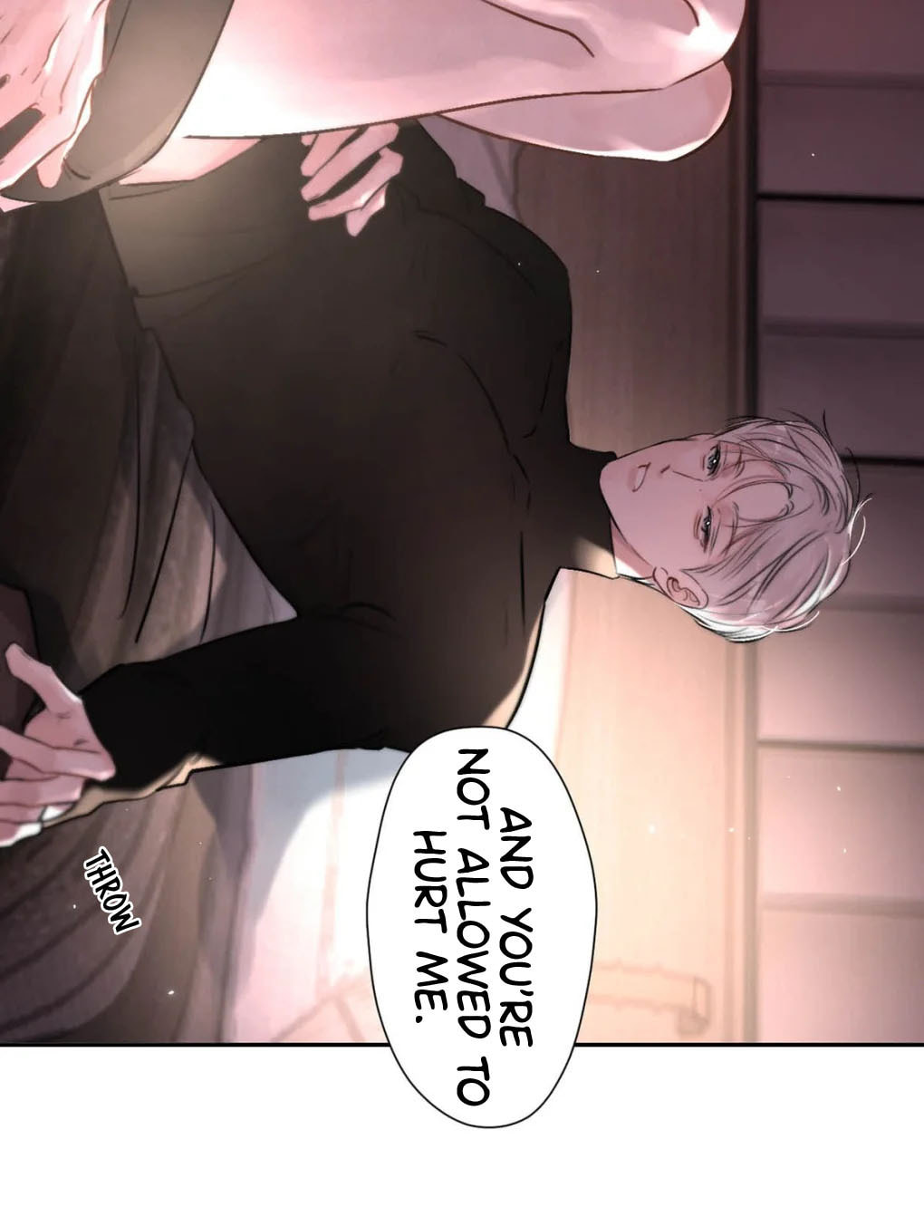Kao Fa Xiao Wo Bian Shen Dingji Xiangdao Chapter 19 page 13 - 