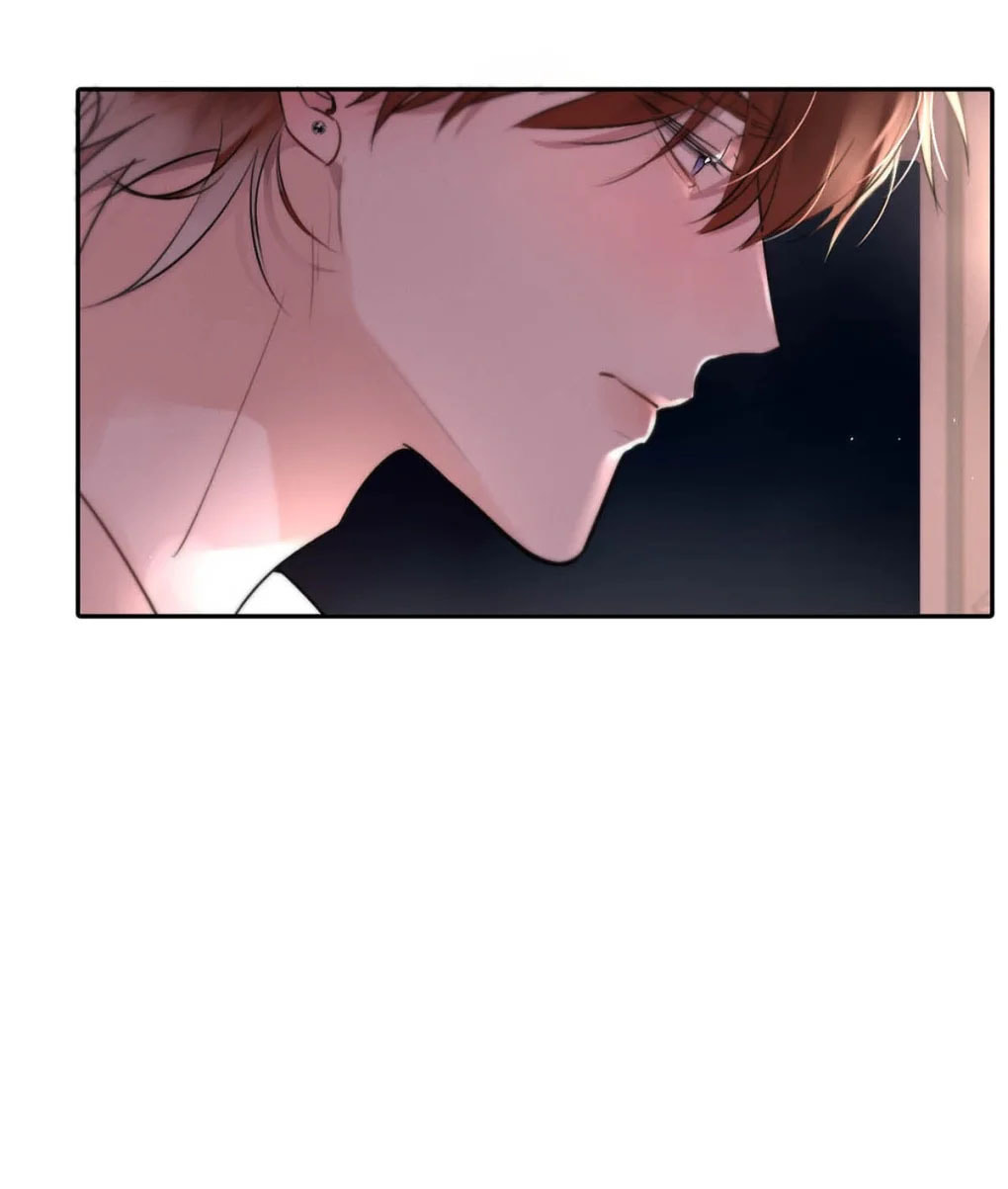Kao Fa Xiao Wo Bian Shen Dingji Xiangdao Chapter 19 page 14 - 