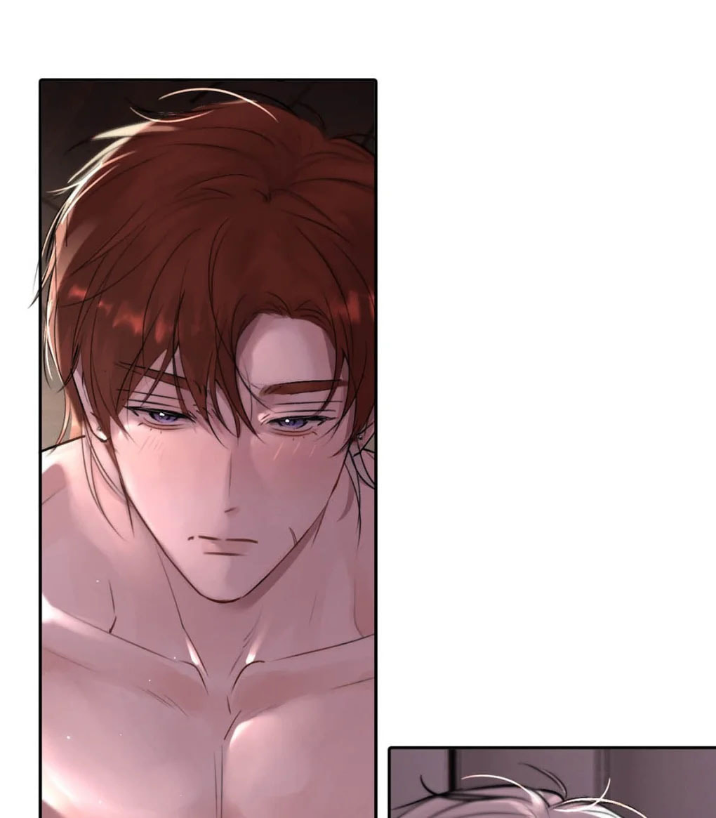 Kao Fa Xiao Wo Bian Shen Dingji Xiangdao Chapter 19 page 16 - 