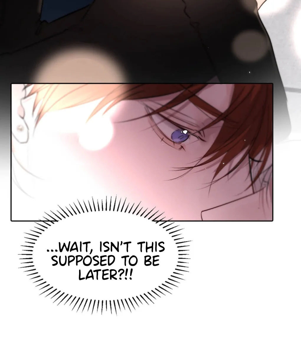 Kao Fa Xiao Wo Bian Shen Dingji Xiangdao Chapter 19 page 22 - 