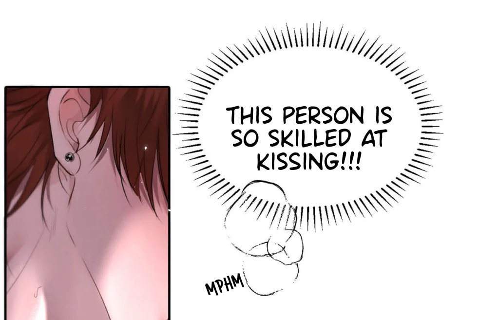 Kao Fa Xiao Wo Bian Shen Dingji Xiangdao Chapter 19 page 23 - 