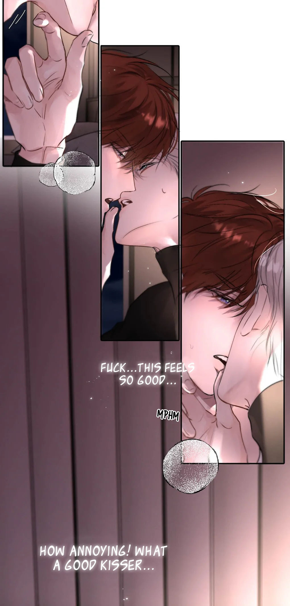 Kao Fa Xiao Wo Bian Shen Dingji Xiangdao Chapter 19 page 24 - 