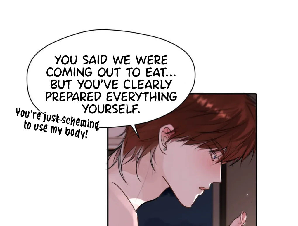 Kao Fa Xiao Wo Bian Shen Dingji Xiangdao Chapter 19 page 29 - 