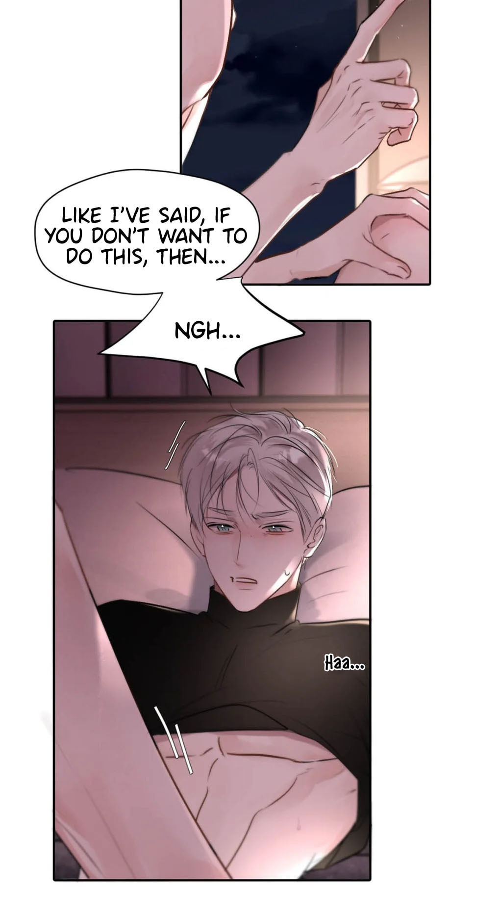 Kao Fa Xiao Wo Bian Shen Dingji Xiangdao Chapter 19 page 30 - 