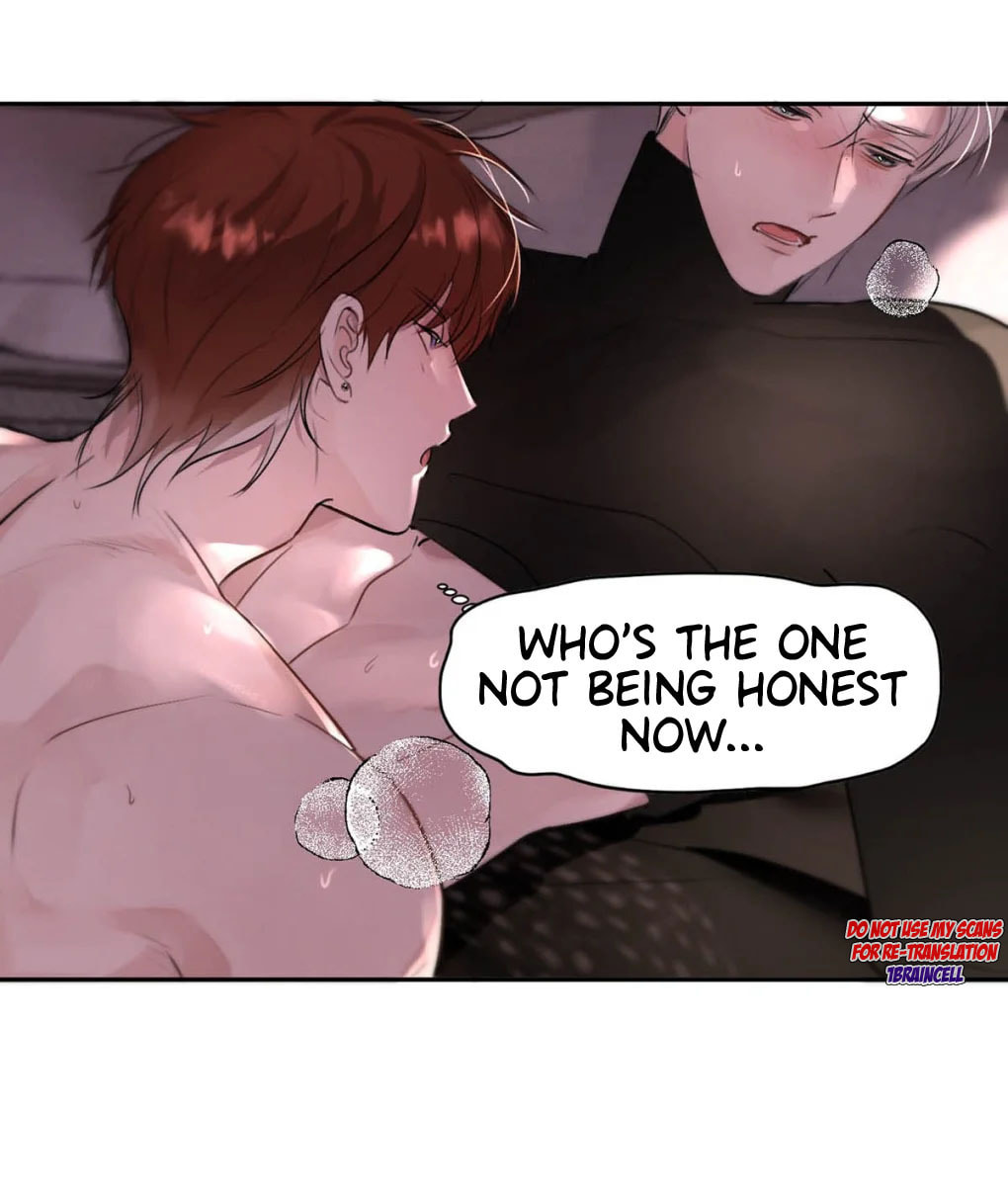 Kao Fa Xiao Wo Bian Shen Dingji Xiangdao Chapter 19 page 39 - 