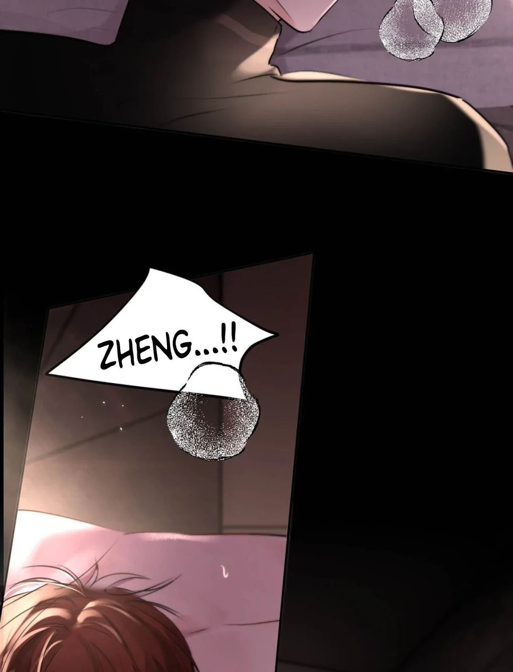 Kao Fa Xiao Wo Bian Shen Dingji Xiangdao Chapter 19 page 41 - 