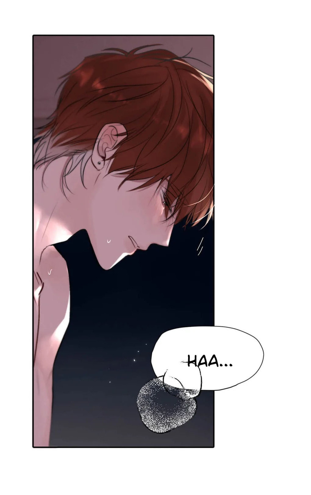 Kao Fa Xiao Wo Bian Shen Dingji Xiangdao Chapter 19 page 7 - 