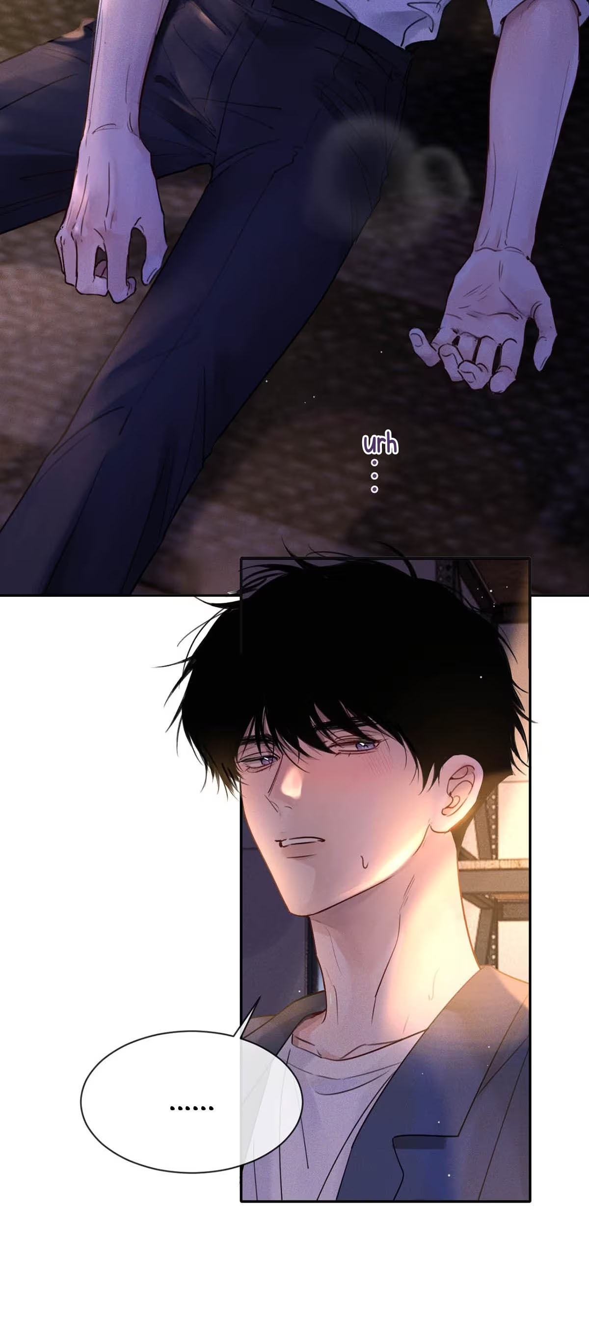 Kao Fa Xiao Wo Bian Shen Dingji Xiangdao Chapter 2 page 18 - 