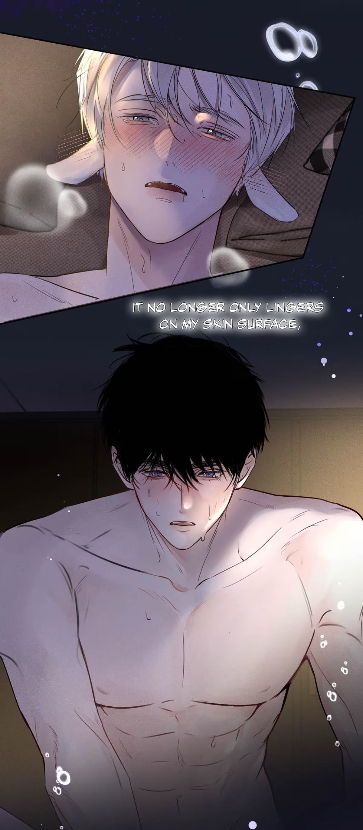 Kao Fa Xiao Wo Bian Shen Dingji Xiangdao Chapter 2 page 26 - 