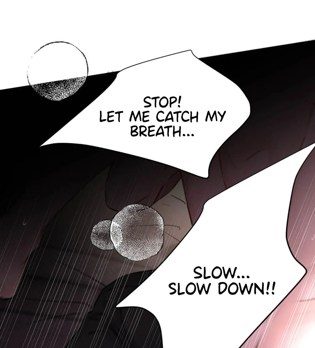 Kao Fa Xiao Wo Bian Shen Dingji Xiangdao Chapter 20 page 17 - 
