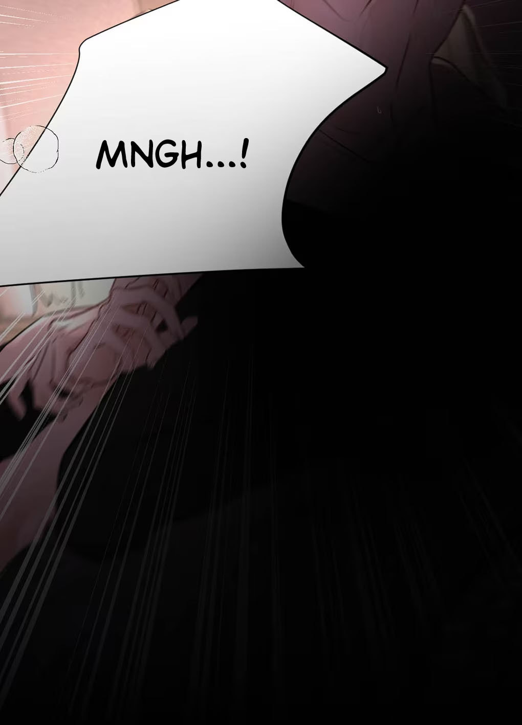 Kao Fa Xiao Wo Bian Shen Dingji Xiangdao Chapter 20 page 23 - 