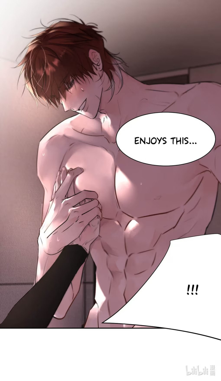 Kao Fa Xiao Wo Bian Shen Dingji Xiangdao Chapter 20 page 28 - 