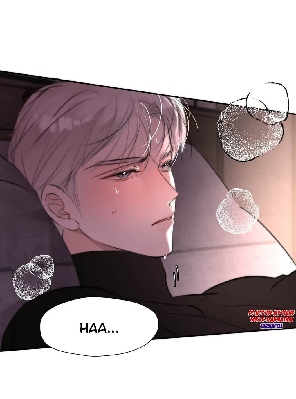 Kao Fa Xiao Wo Bian Shen Dingji Xiangdao Chapter 20 page 29 - 