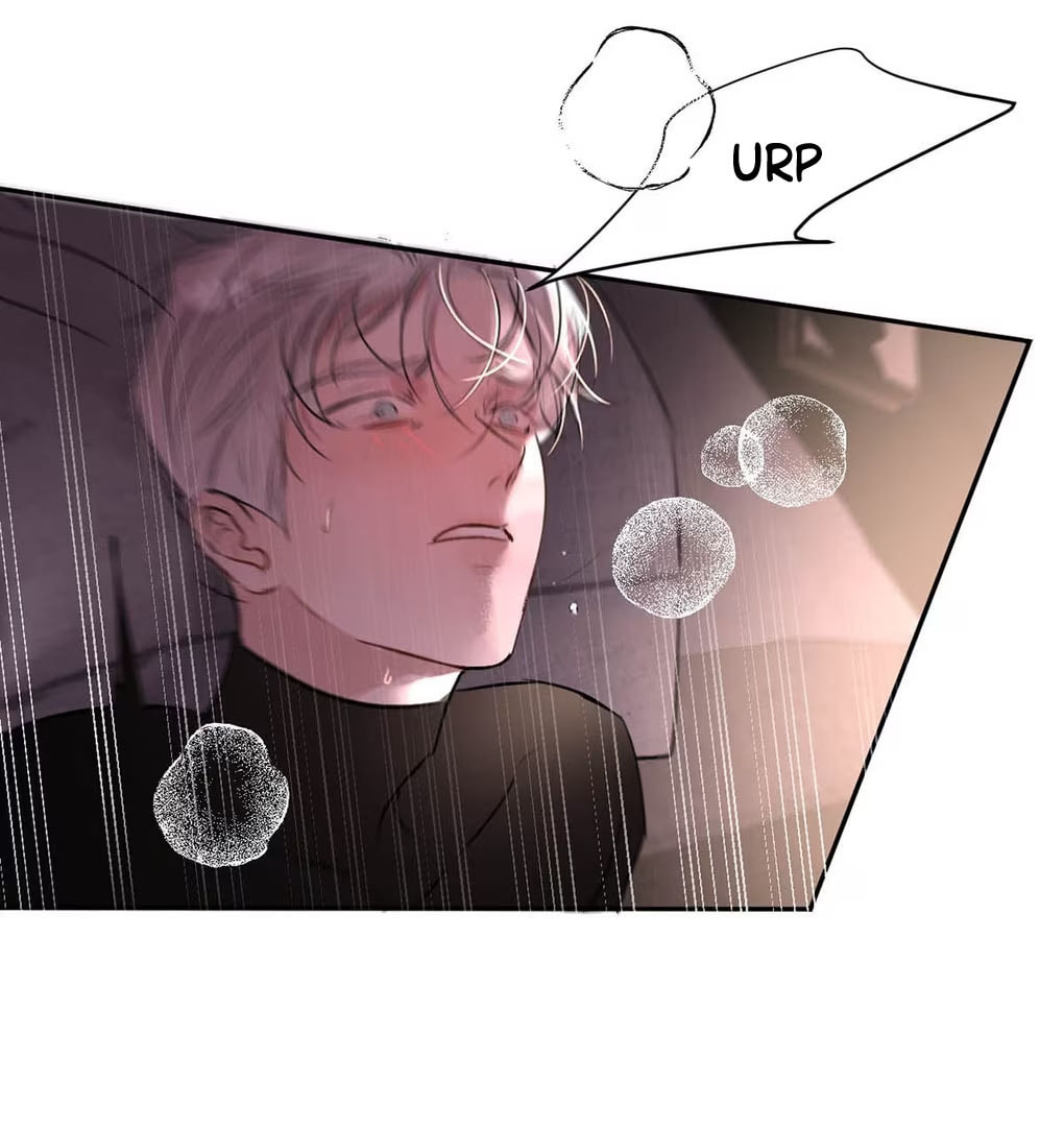 Kao Fa Xiao Wo Bian Shen Dingji Xiangdao Chapter 20 page 31 - 
