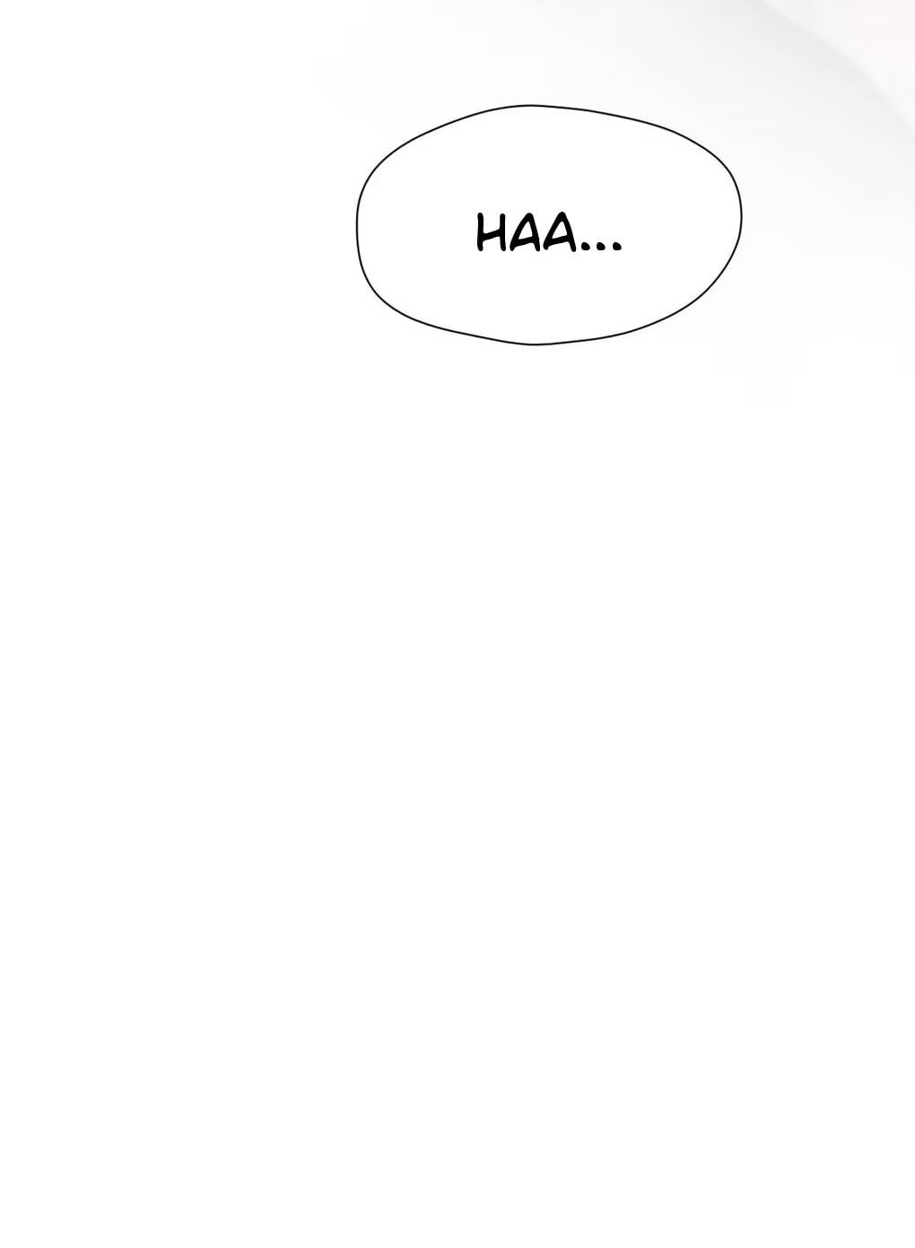 Kao Fa Xiao Wo Bian Shen Dingji Xiangdao Chapter 20 page 34 - 
