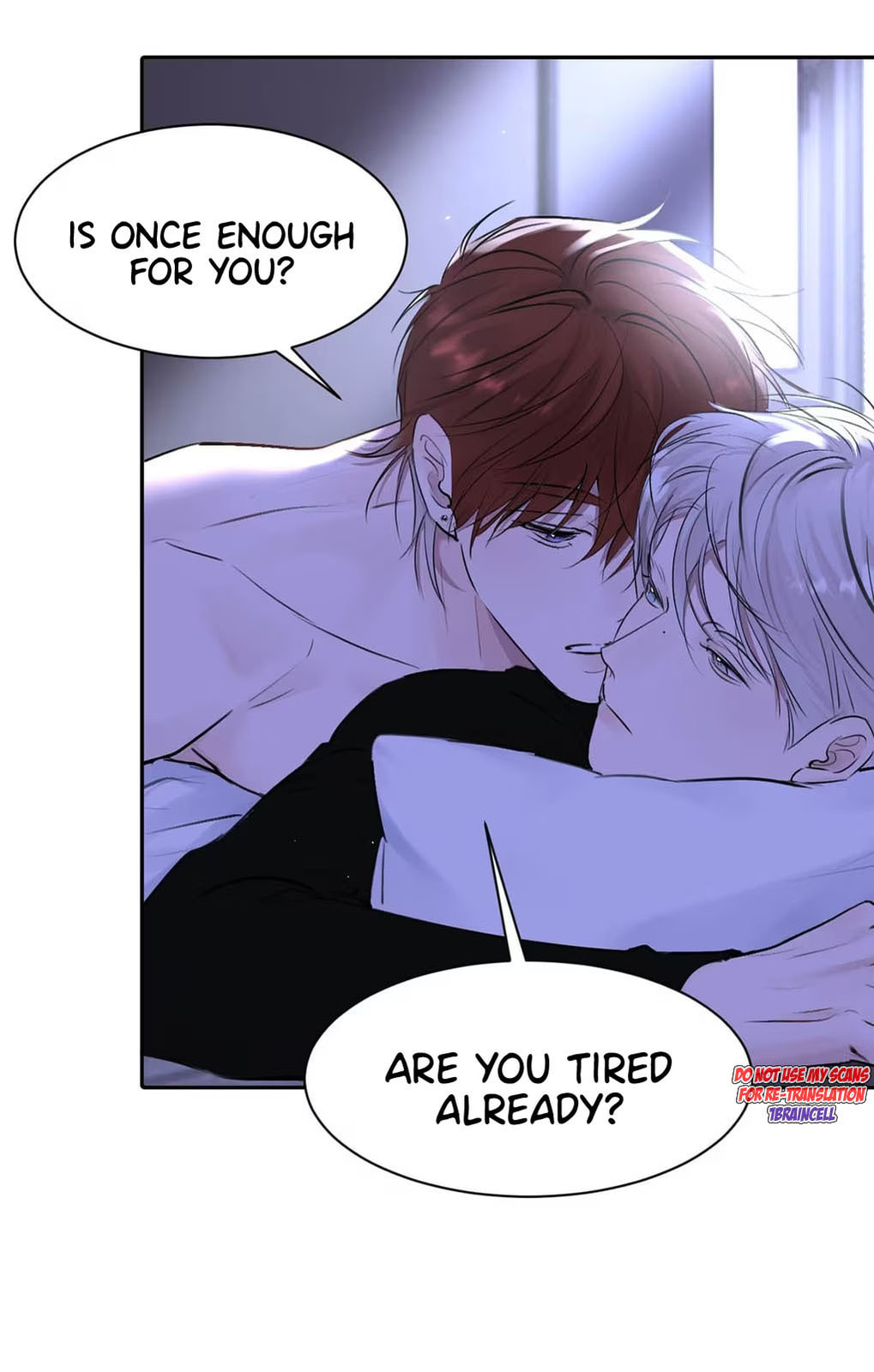 Kao Fa Xiao Wo Bian Shen Dingji Xiangdao Chapter 20 page 39 - 