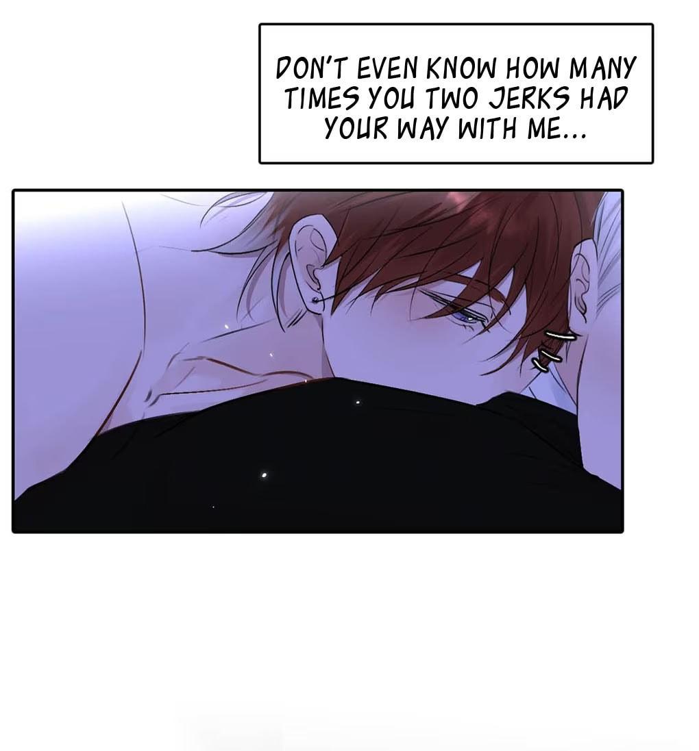 Kao Fa Xiao Wo Bian Shen Dingji Xiangdao Chapter 20 page 41 - 