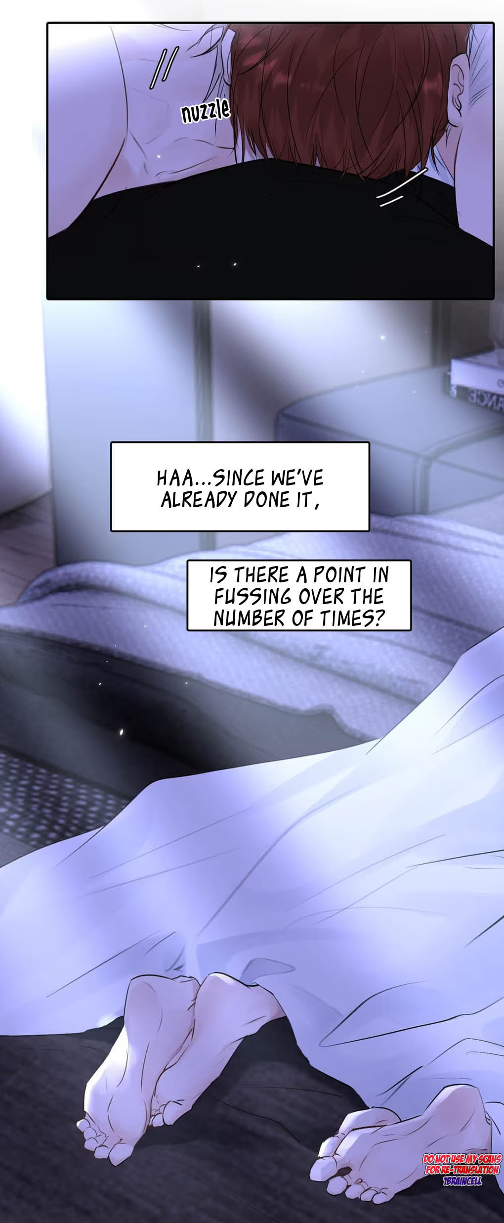 Kao Fa Xiao Wo Bian Shen Dingji Xiangdao Chapter 20 page 42 - 