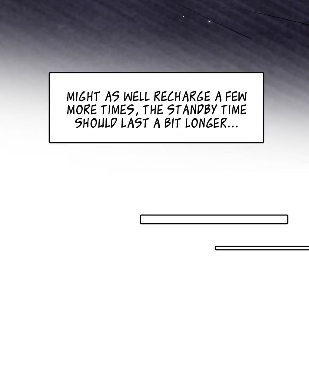 Kao Fa Xiao Wo Bian Shen Dingji Xiangdao Chapter 20 page 43 - 