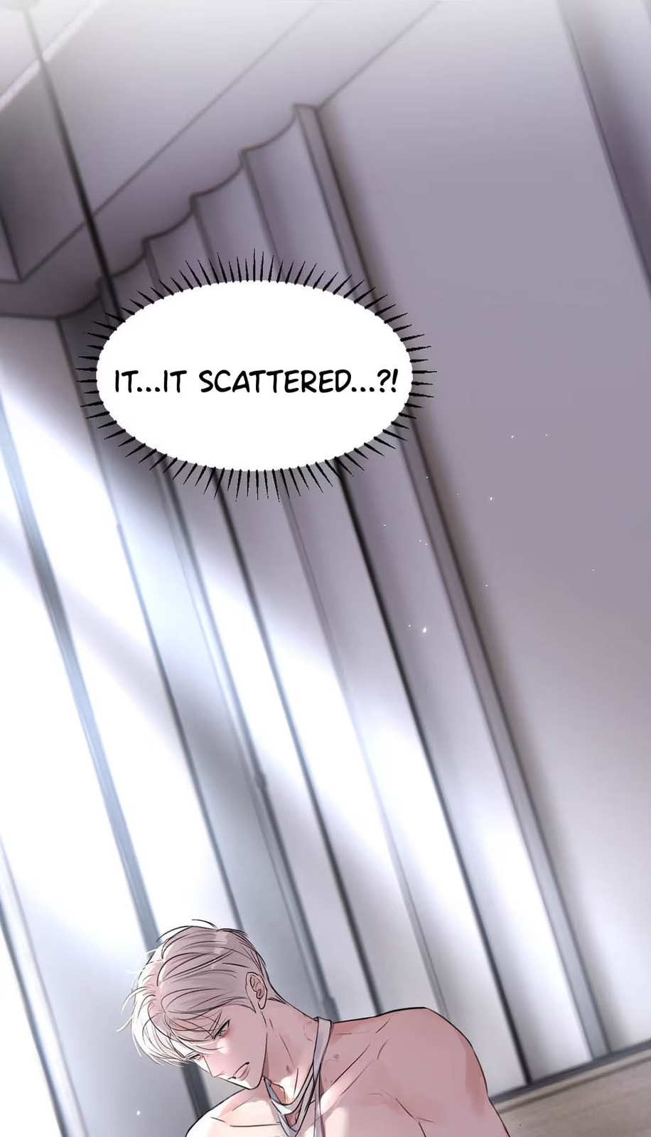 Kao Fa Xiao Wo Bian Shen Dingji Xiangdao Chapter 20 page 47 - 