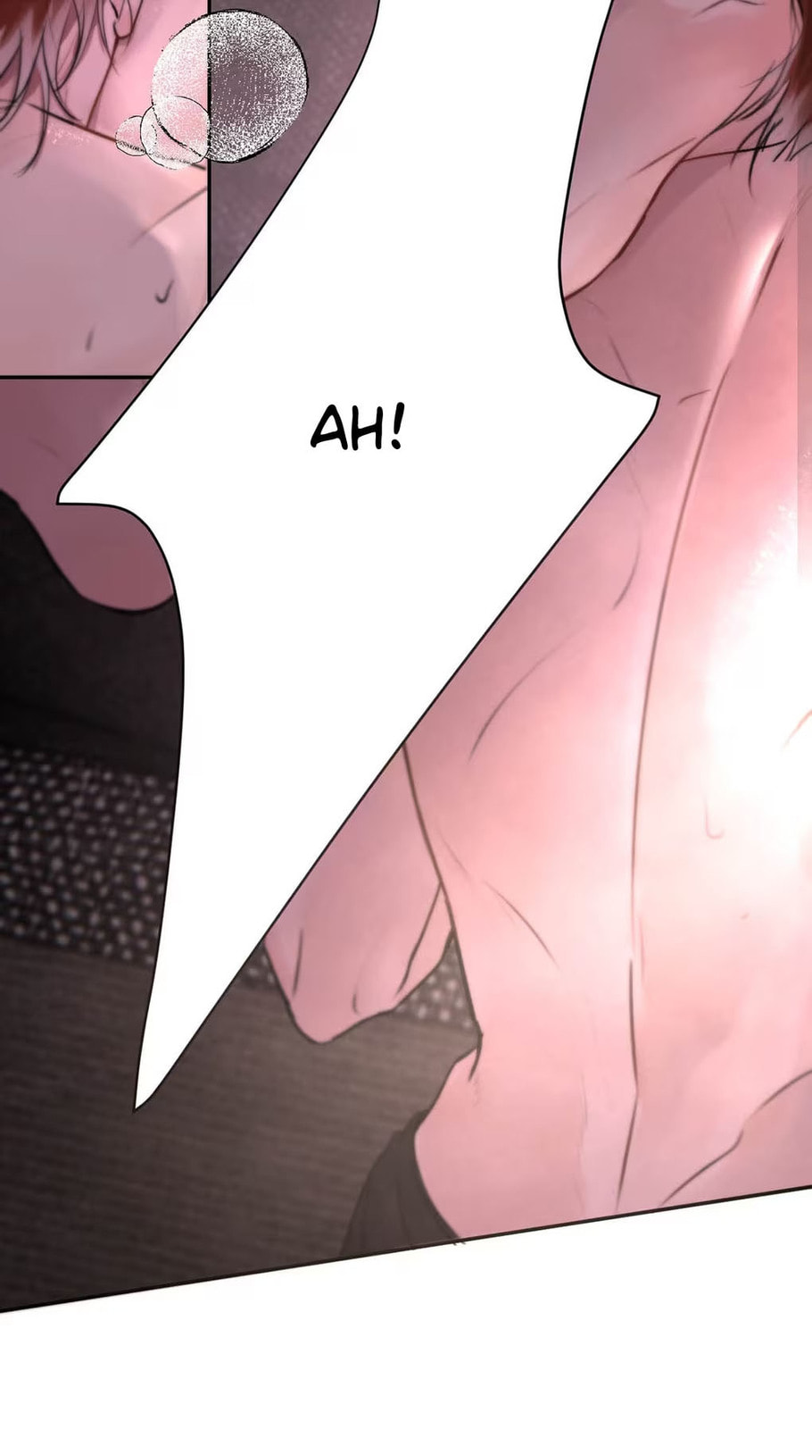 Kao Fa Xiao Wo Bian Shen Dingji Xiangdao Chapter 20 page 6 - 