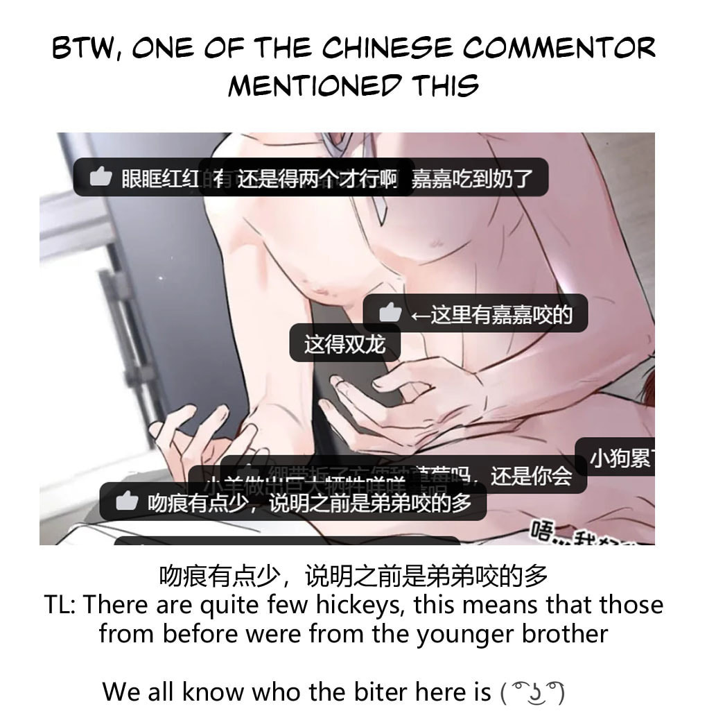 Kao Fa Xiao Wo Bian Shen Dingji Xiangdao Chapter 20 page 53 - 