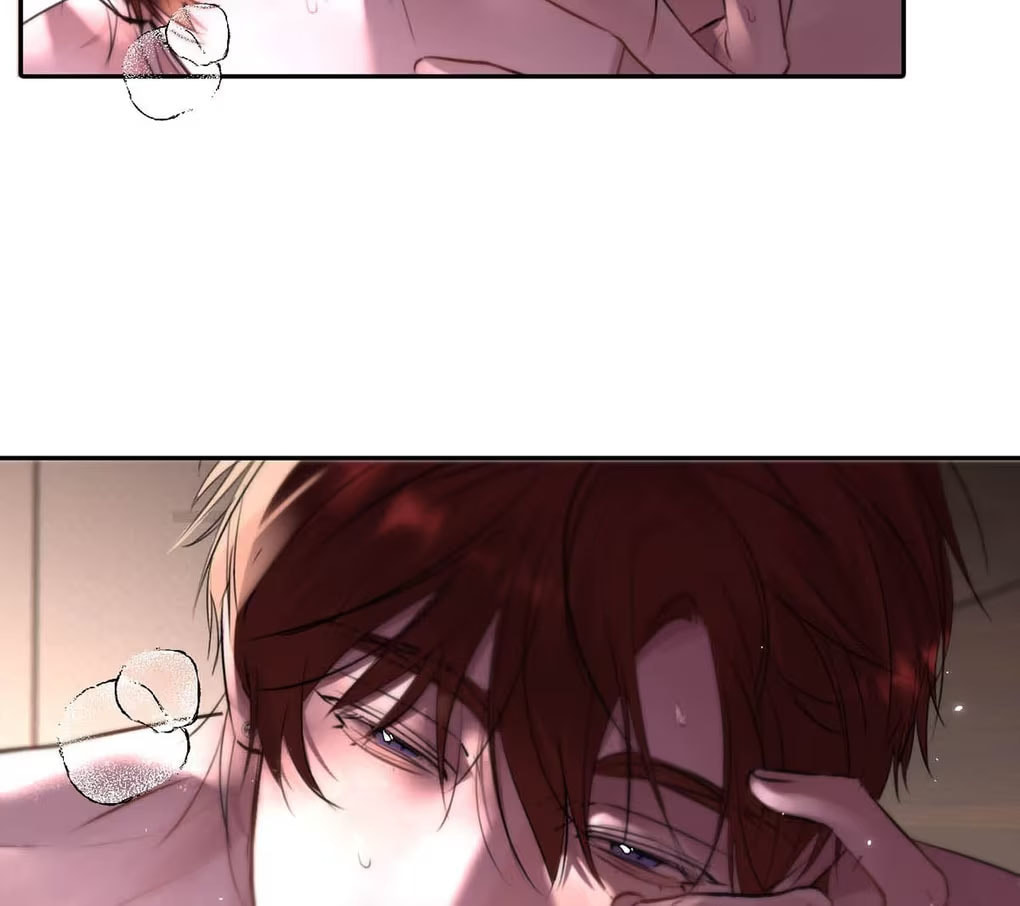 Kao Fa Xiao Wo Bian Shen Dingji Xiangdao Chapter 20 page 8 - 