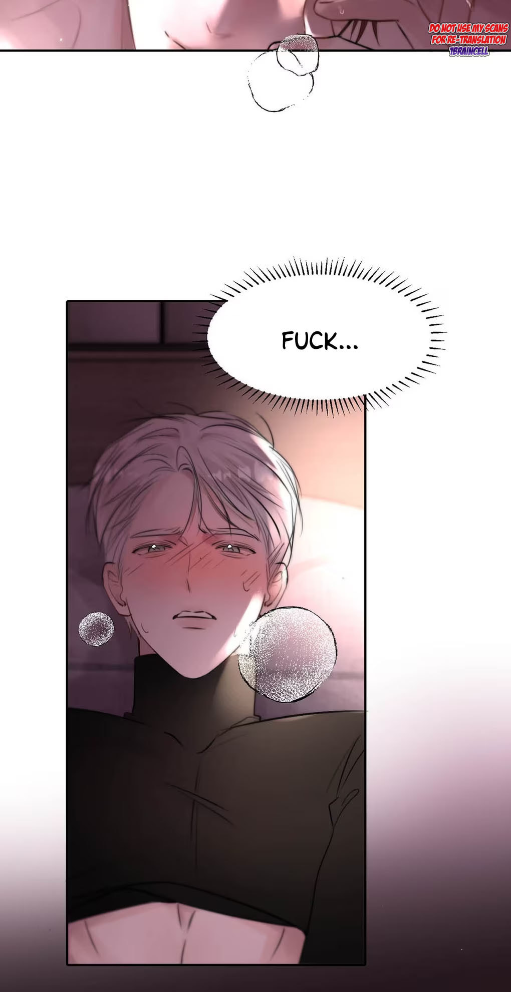 Kao Fa Xiao Wo Bian Shen Dingji Xiangdao Chapter 20 page 9 - 