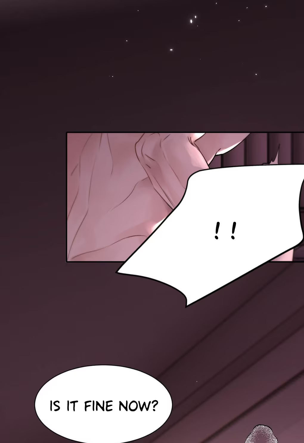 Kao Fa Xiao Wo Bian Shen Dingji Xiangdao Chapter 20 page 10 - 