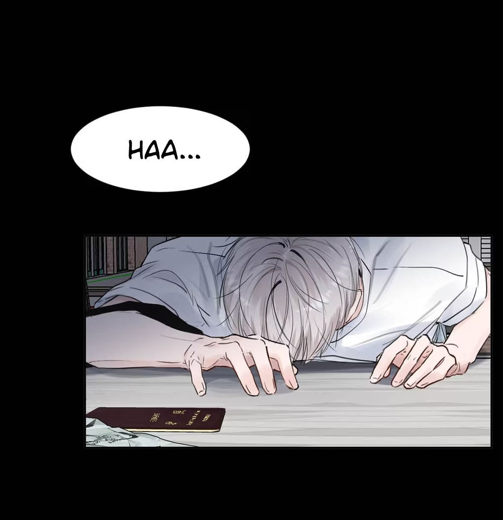 Kao Fa Xiao Wo Bian Shen Dingji Xiangdao Chapter 22 page 25 - 