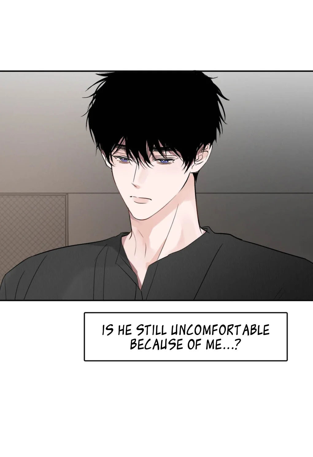Kao Fa Xiao Wo Bian Shen Dingji Xiangdao Chapter 22 page 42 - 