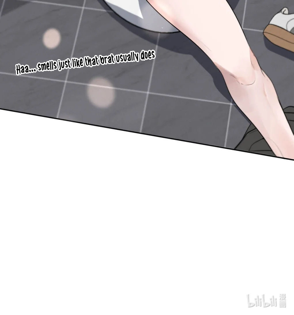 Kao Fa Xiao Wo Bian Shen Dingji Xiangdao Chapter 22 page 51 - 