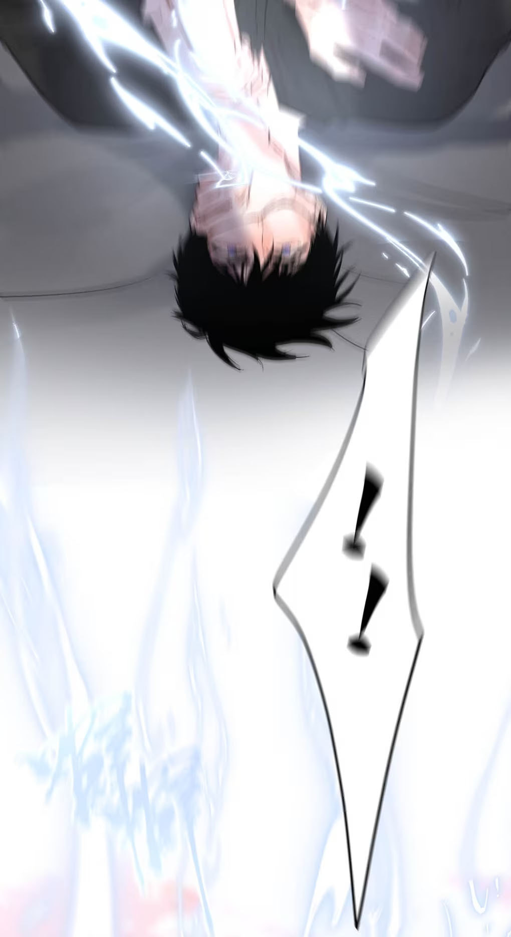 Kao Fa Xiao Wo Bian Shen Dingji Xiangdao Chapter 23 page 31 - 
