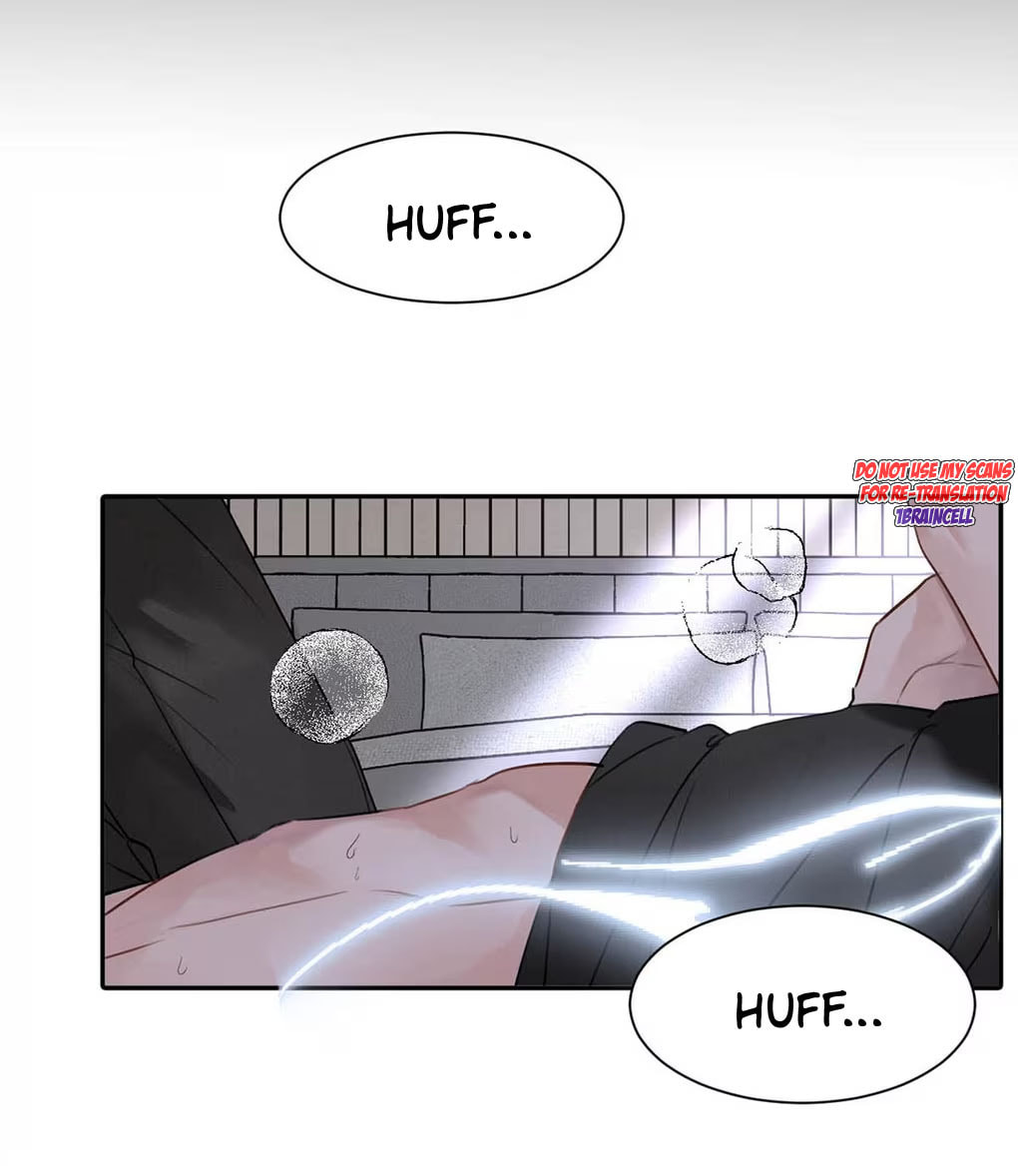 Kao Fa Xiao Wo Bian Shen Dingji Xiangdao Chapter 23 page 34 - 
