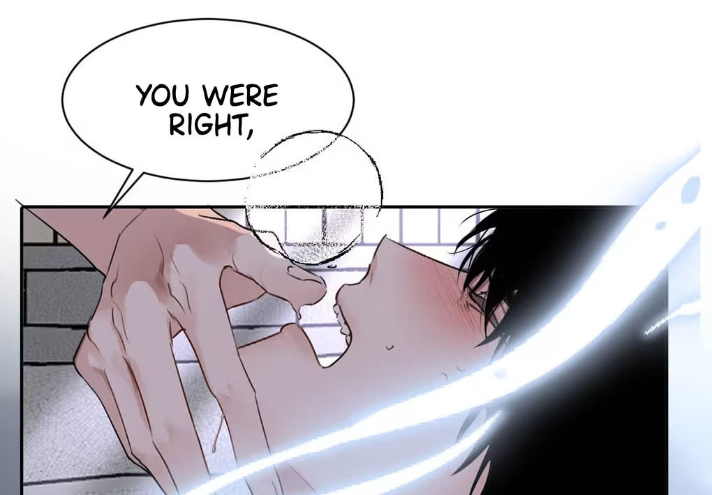Kao Fa Xiao Wo Bian Shen Dingji Xiangdao Chapter 23 page 35 - 