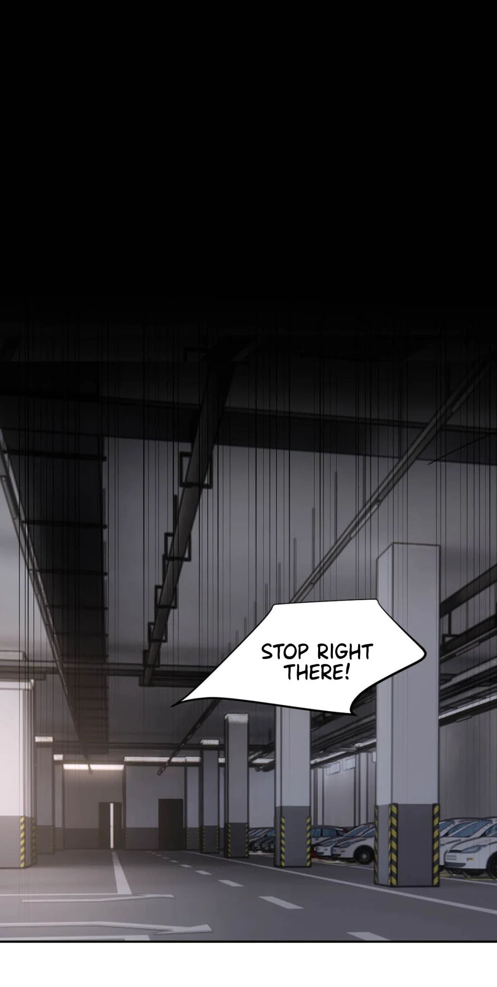 Kao Fa Xiao Wo Bian Shen Dingji Xiangdao Chapter 24 page 12 - 