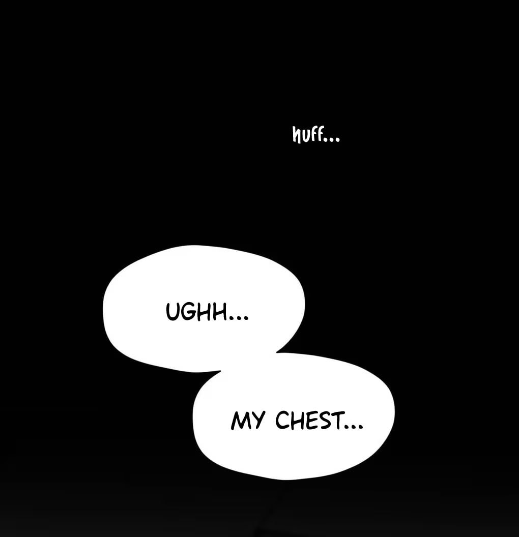 Kao Fa Xiao Wo Bian Shen Dingji Xiangdao Chapter 24 page 3 - 