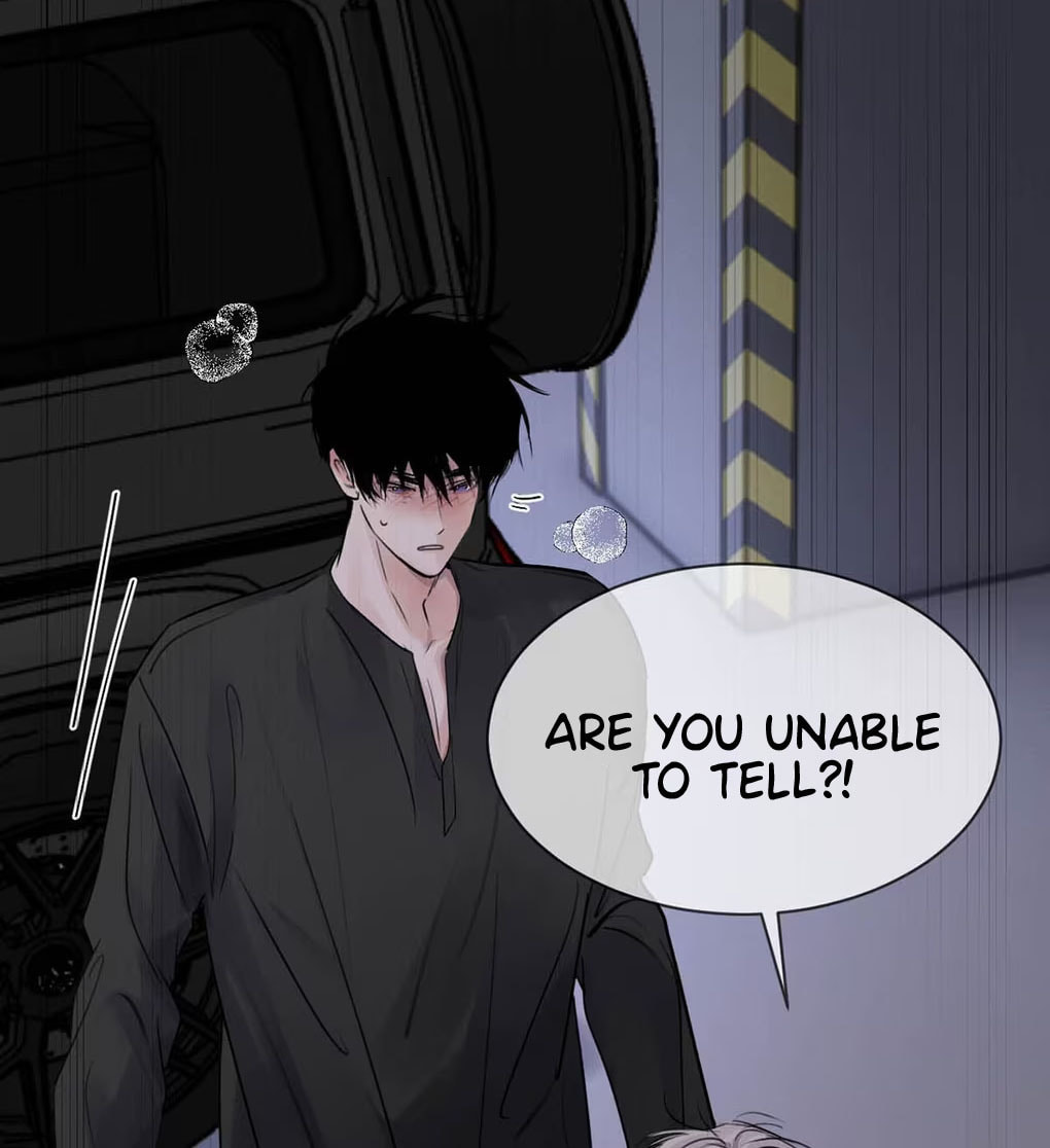 Kao Fa Xiao Wo Bian Shen Dingji Xiangdao Chapter 24 page 21 - 