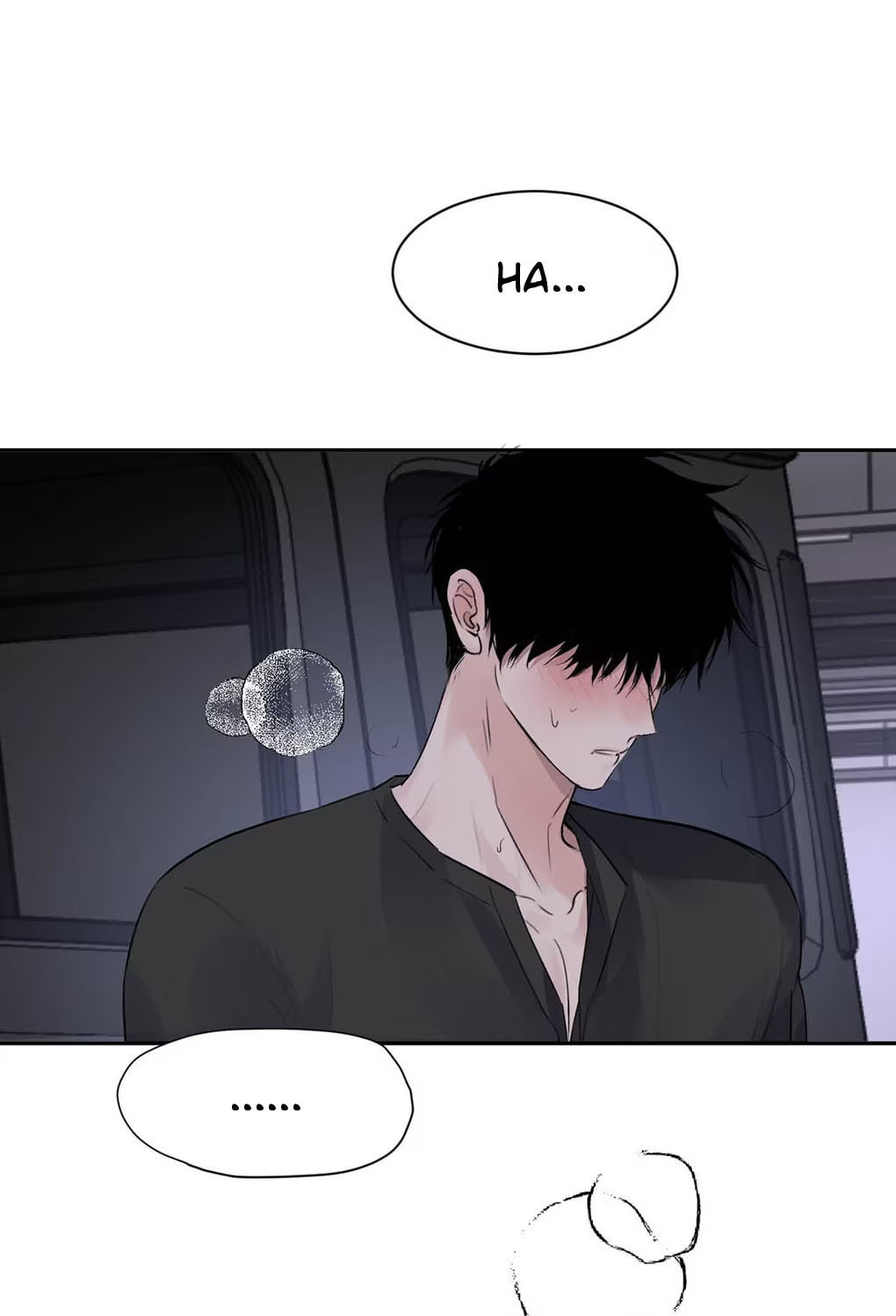 Kao Fa Xiao Wo Bian Shen Dingji Xiangdao Chapter 24 page 23 - 