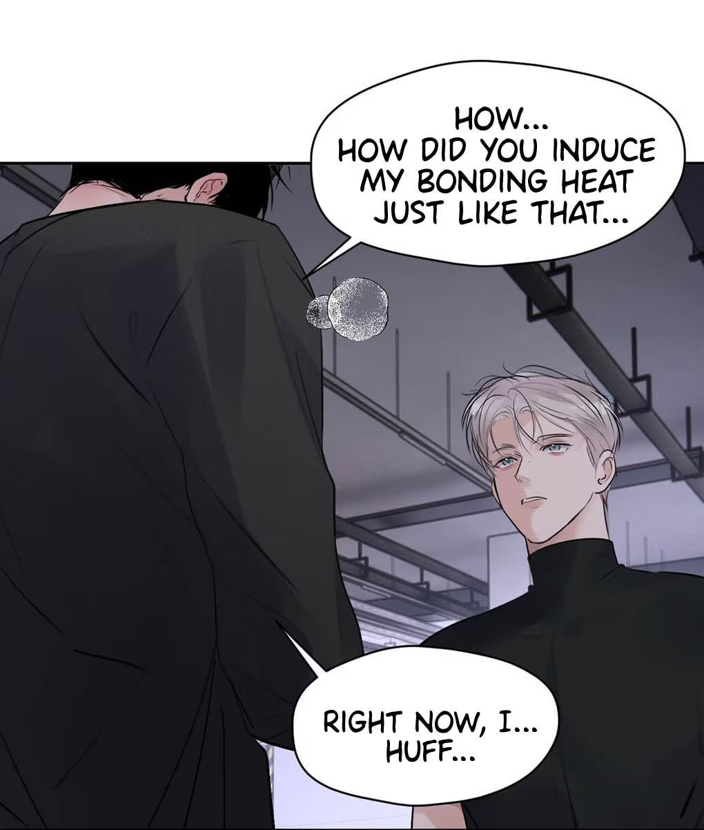 Kao Fa Xiao Wo Bian Shen Dingji Xiangdao Chapter 24 page 26 - 