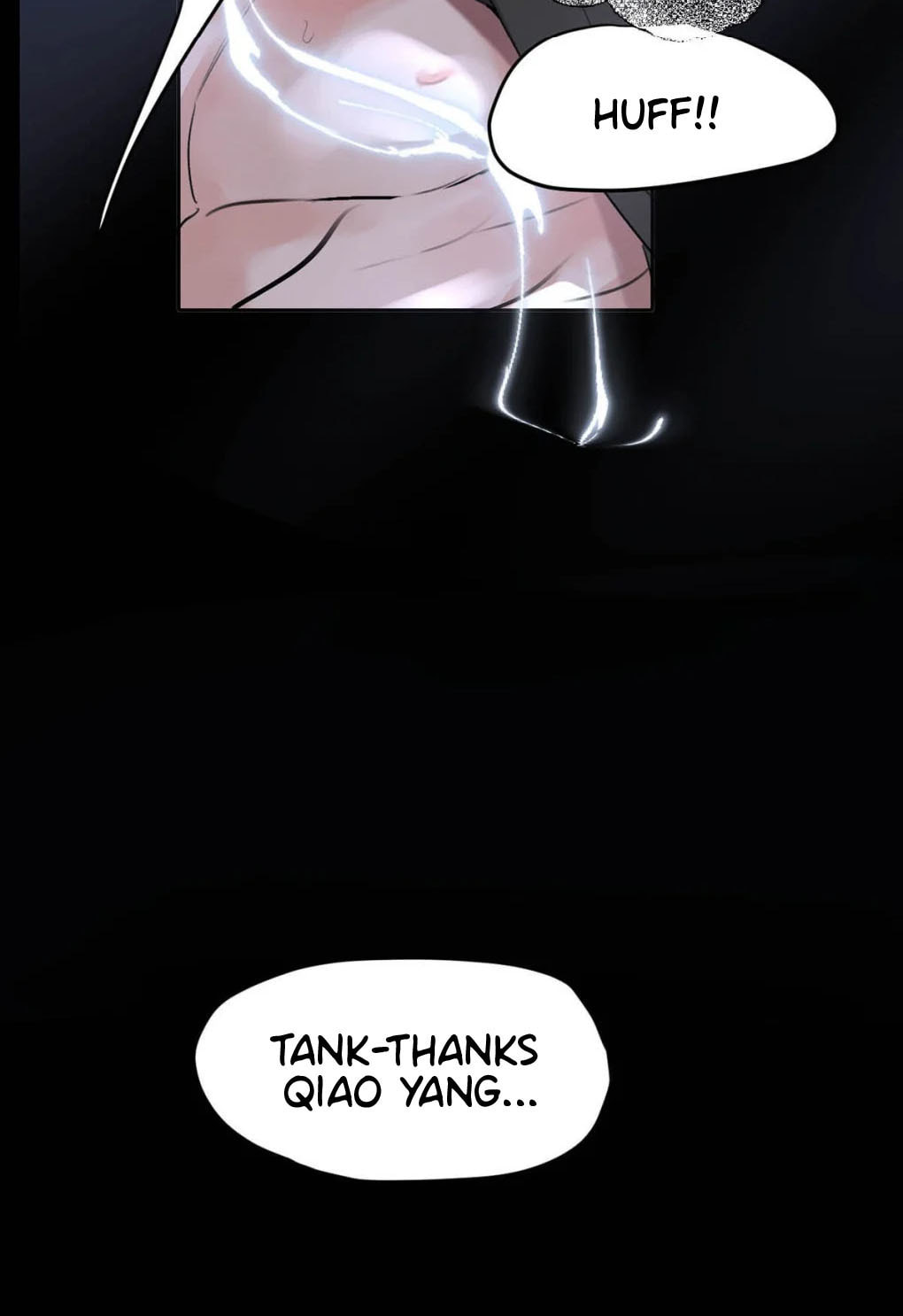 Kao Fa Xiao Wo Bian Shen Dingji Xiangdao Chapter 24 page 51 - 