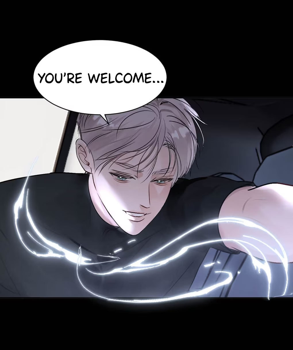 Kao Fa Xiao Wo Bian Shen Dingji Xiangdao Chapter 24 page 53 - 