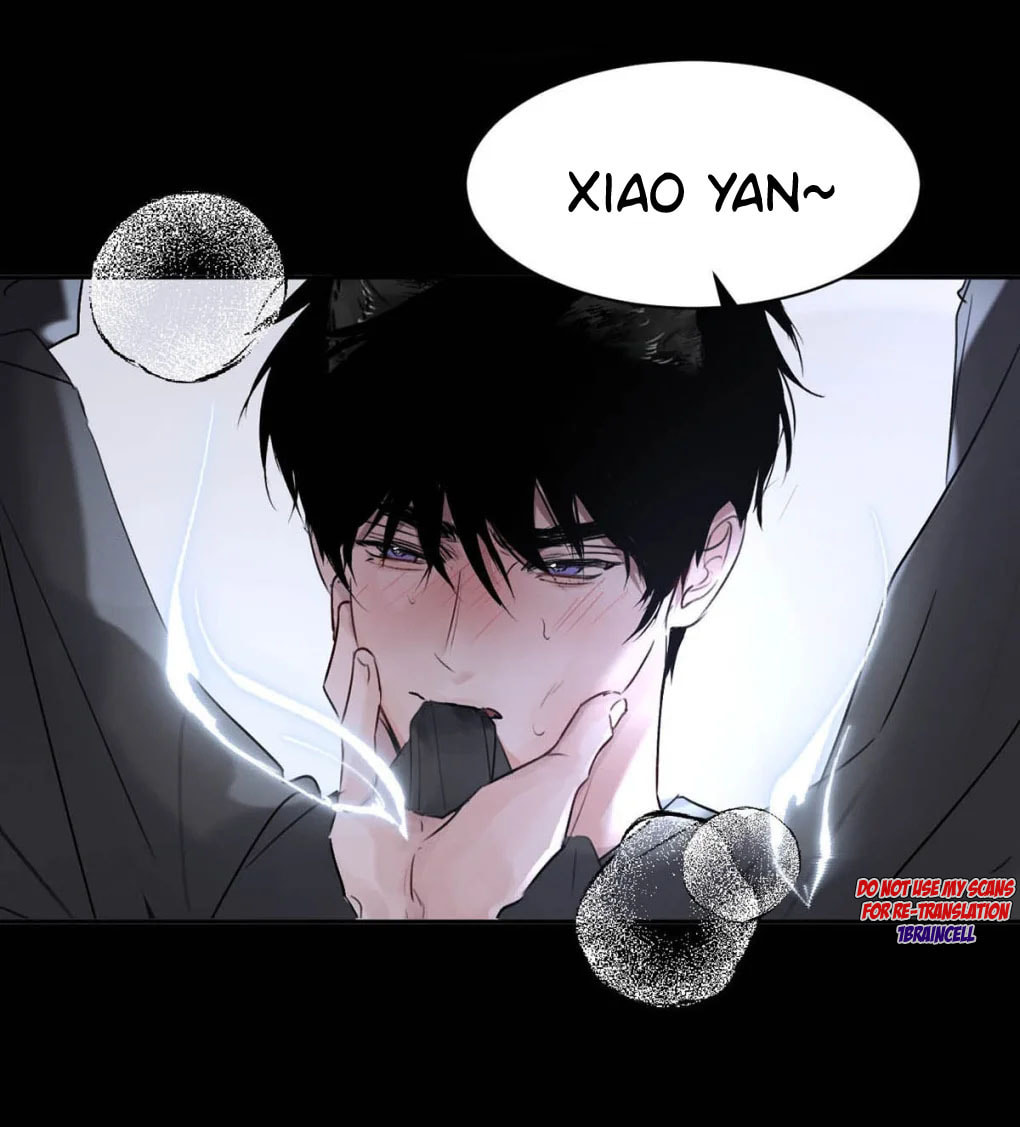 Kao Fa Xiao Wo Bian Shen Dingji Xiangdao Chapter 24 page 54 - 