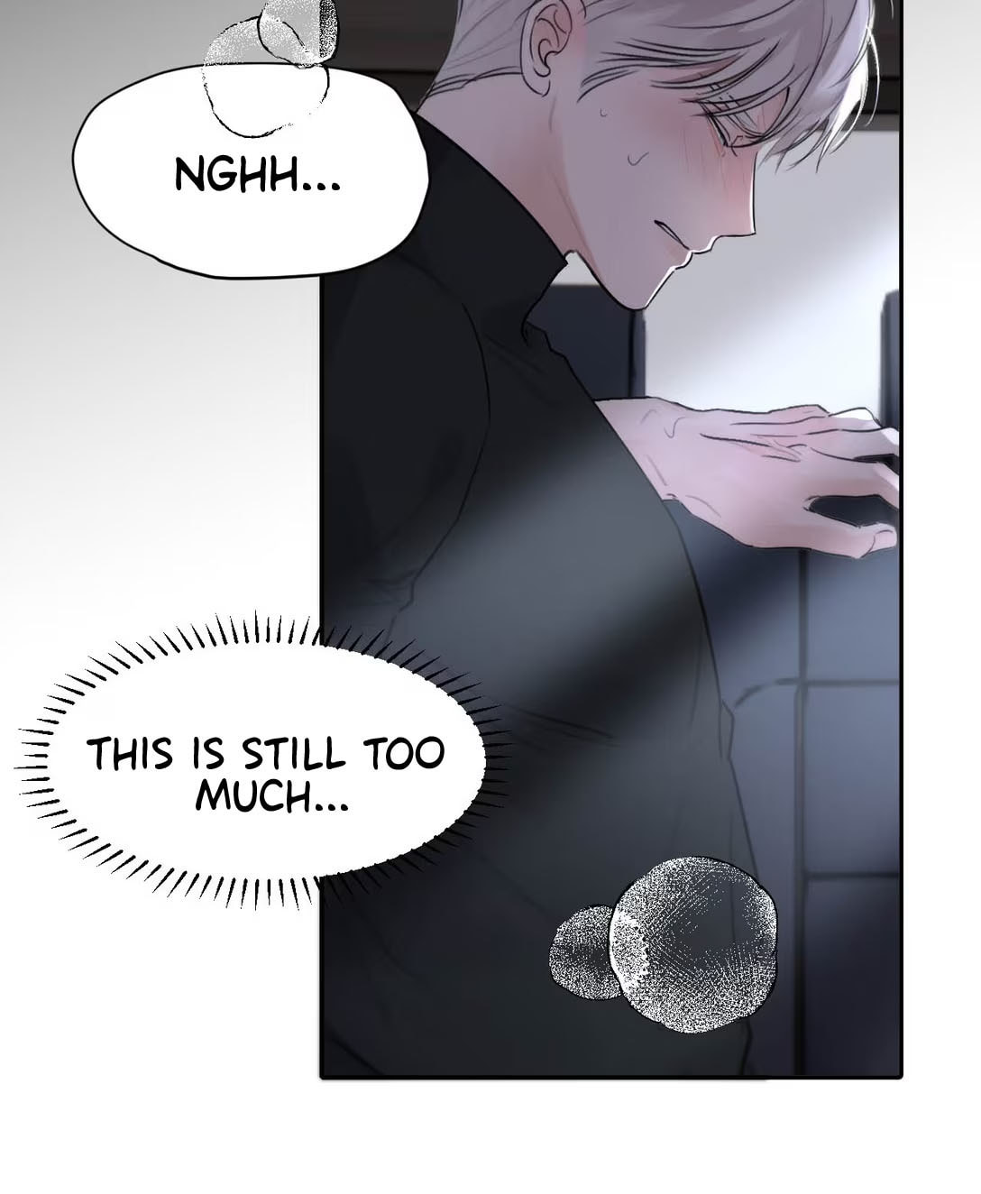 Kao Fa Xiao Wo Bian Shen Dingji Xiangdao Chapter 25 page 23 - 