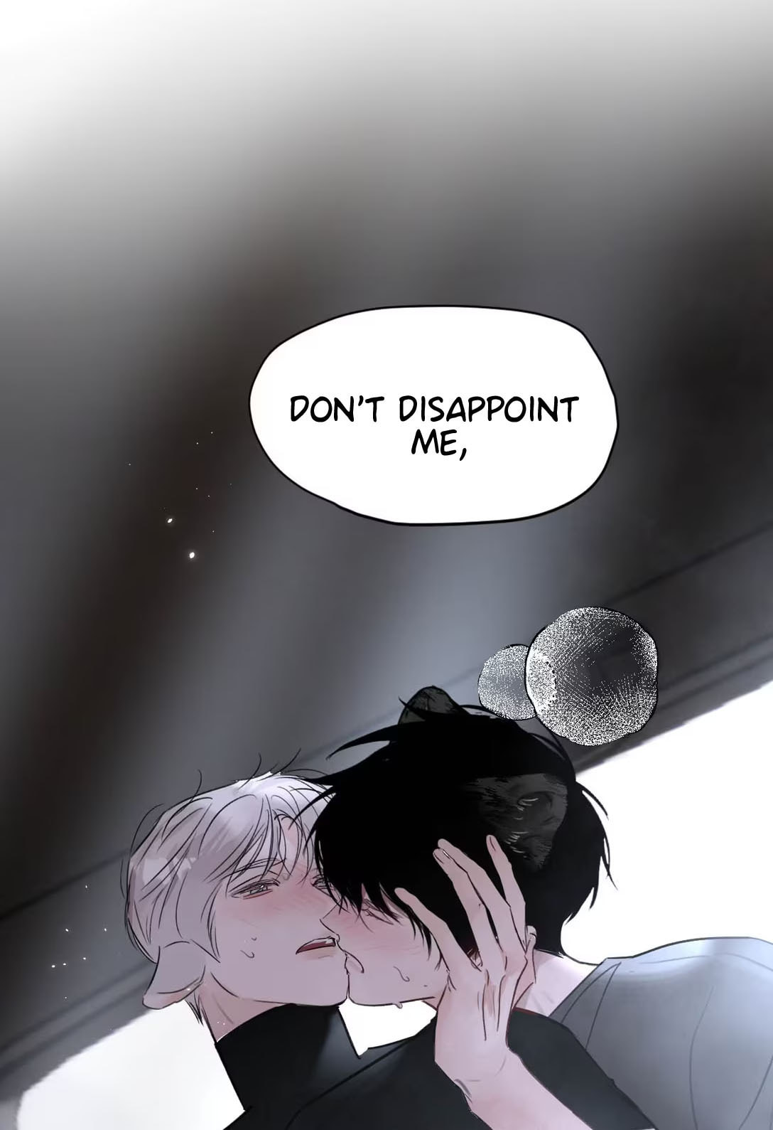 Kao Fa Xiao Wo Bian Shen Dingji Xiangdao Chapter 25 page 46 - 