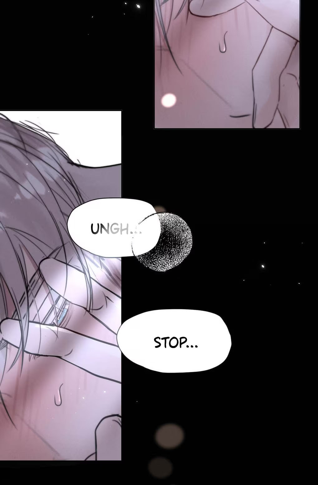 Kao Fa Xiao Wo Bian Shen Dingji Xiangdao Chapter 26 page 12 - 