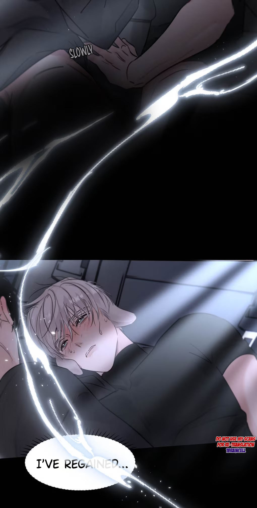 Kao Fa Xiao Wo Bian Shen Dingji Xiangdao Chapter 26 page 14 - 